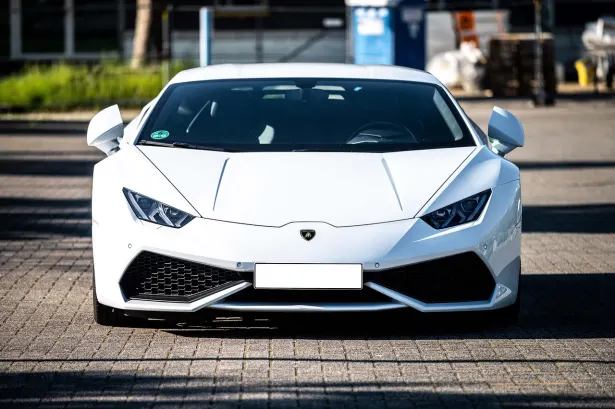 Kasyno Fever Bingo Aplikacja Android/iOS